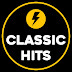 logo Classic Hits Studio