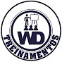 WD TREINAMENTOS