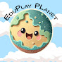 EduPlay Planet