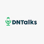 DNTALKS