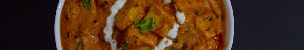 Instant Pot Homemade Ghee - Indian Veggie Delight