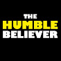 HumbleBeliever