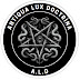 Antiqua Lux Doctrina