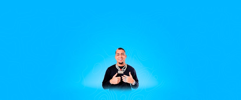 Artist Thumbnail