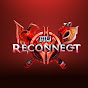 Mu Reconnect Season6