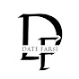 Date Farsi