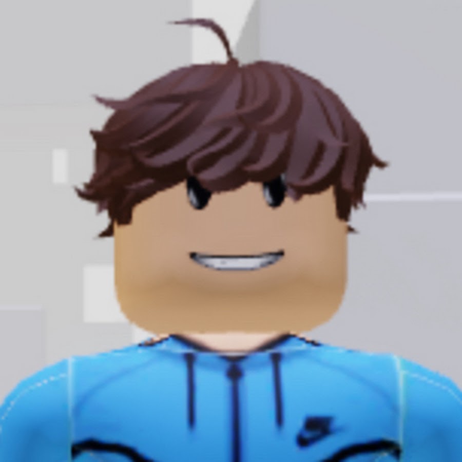 Ready go to ... https://www.youtube.com/channel/UCSri-QAC4ZKJX0nR4P-Wlkg [ Senne]