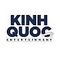 Kinh Quốc Entertainment