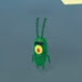 ai_plankton (Named after a parody)