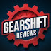 Gearshift Garage