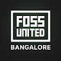 FOSS United Bangalore