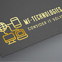 MF-Technologies 