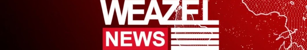 Weazel News [Downtown]