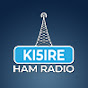 KI5IRE Ham Radio