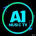 Ai Music TV