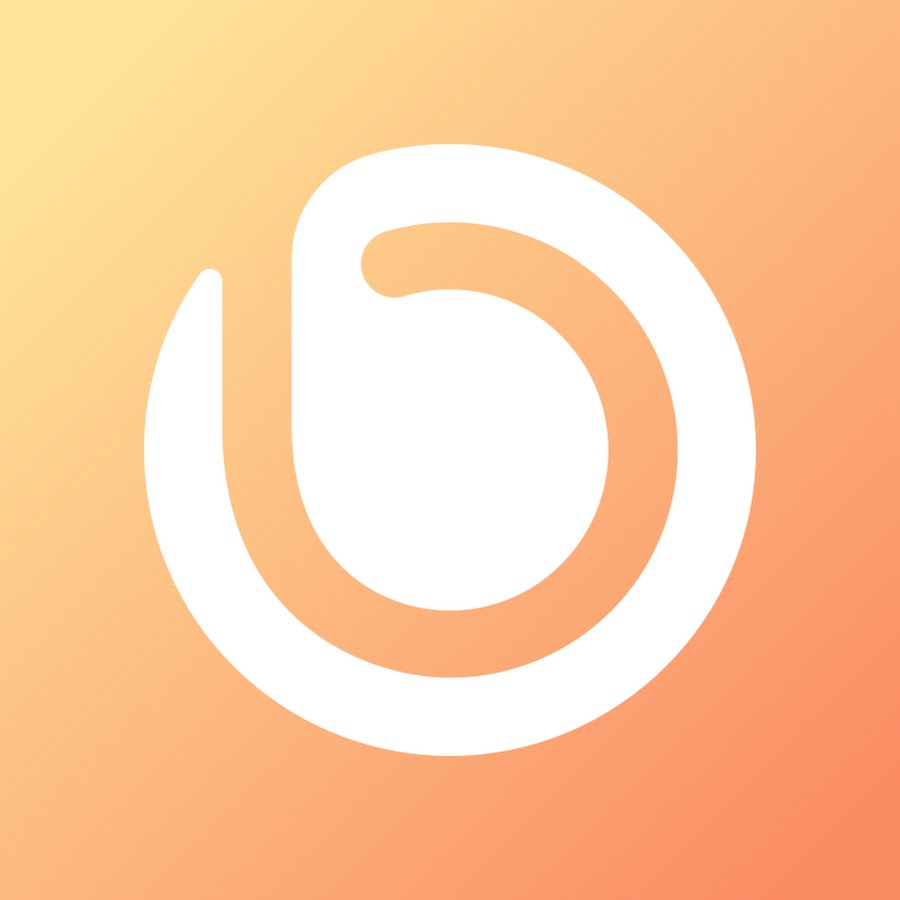 bellicon - deutsch @bellicongmbh