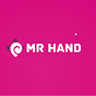 Mr Hand