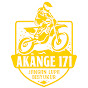 akange171