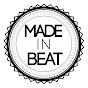 Made In Beat