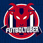 FUTBOLTUBER