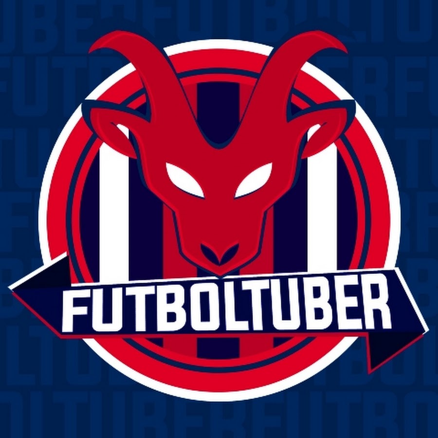 FUTBOLTUBER @futboltuber