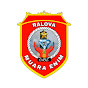 Ralova Muara Enim