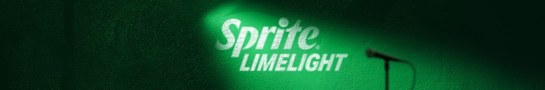 Sprite Banner