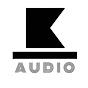 KHIÊM AUDIO