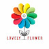 Lovely Flower