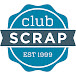 Club Scrap