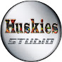 Huskies Studio