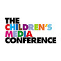 The Children’s Media Conference