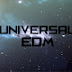 UniversalEDM