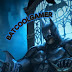 Bat cool Gamer