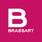 Ecole BRASSART