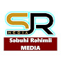 Sebuhi Rehimli MEDIA