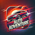 Auto Adventure