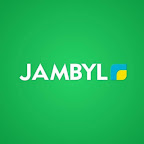 JAMBYL TV / Жамбыл телеарнасы