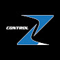 Control Z