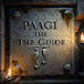 Paagi The Guide 