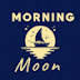 logo Morning Moon