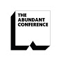The Abundant Conference