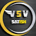 VSV SATISH