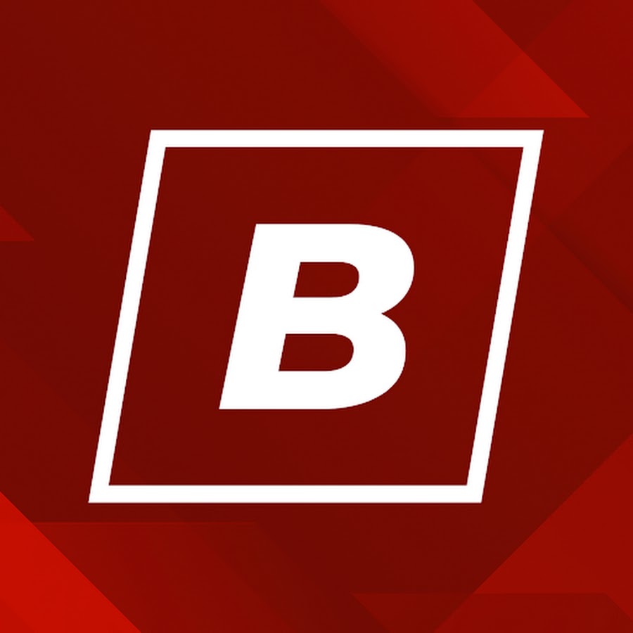 Binge trailers in spanish youtube