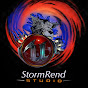 StormRend Studio