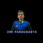 Dwi Pandewanto