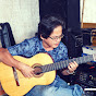 #Trần Minh Trung Music Production