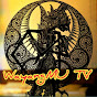 WayangMU TV