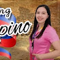 ASIGNATURANG FILIPINO CHANNEL