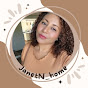 Janet_home